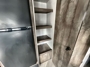 cabinet-2