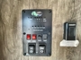 control-center