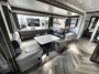 living-area-main-2