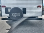 rear-hitch-rack