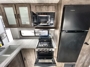 stove-oven-open
