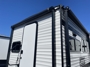 awning-1