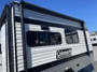 awning-2