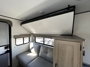 bunk-room