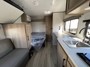 living-area-main-1