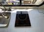 stove-oven