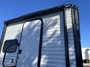 awning-2
