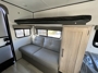 bunk-room