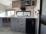 cabinet-1