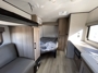 cabinet-2