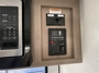 control-center