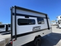 awning-2