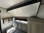 bunk-room