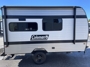 campside