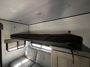washer-dryer