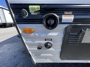 water-center-convenience-station
