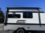 awning-1