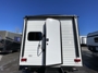 awning-2