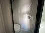 bathroom-1
