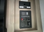control-center
