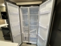 fridge-open