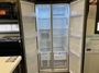 fridge-open