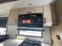 outside-tv