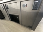 washer-dryer