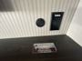water-heater