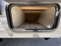 pass-through-storage