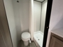 bathroom-1