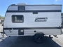 off-campside