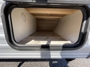 pass-through-storage