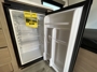 fridge-open