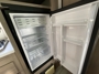 fridge-open
