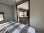 bedroom-2