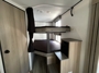 bunk-room