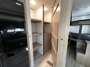 cabinet-2