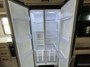 fridge-open