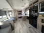 living-area-main-2