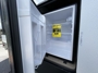 outside-kitchen