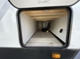 pass-through-storage