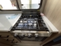 stove-oven-open