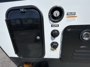 water-center-convenience-station