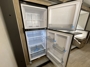 fridge-open