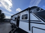 awning-1