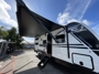awning-2