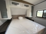 bedroom-2