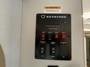 control-center