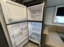 fridge-open